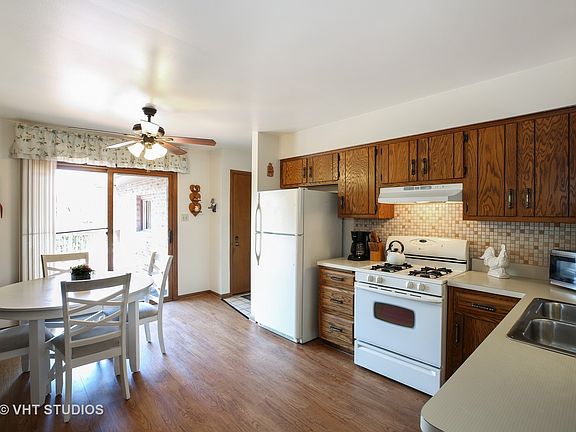 5th image of 2977 Flanigan Dr