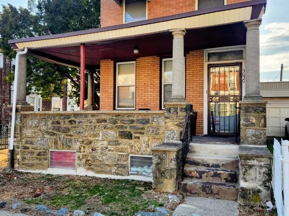 5630 N 3rd St, Philadelphia, PA 19120