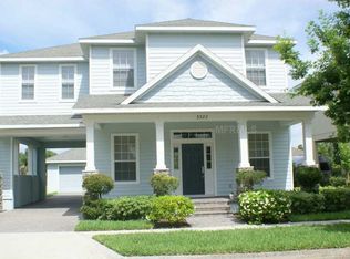 3322 Bracken Fern Dr, Harmony, FL 34773