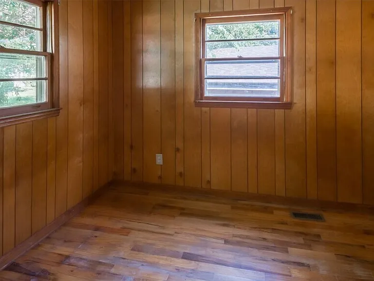 295 Cleveland Ave #1 — Photo 4