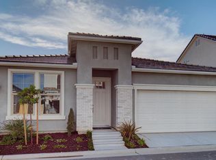 11041 N Via Grigia Way, Fresno, CA