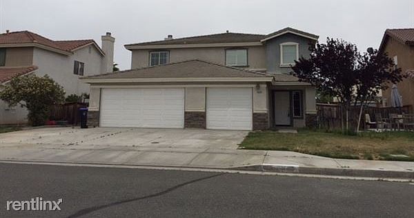 1st image of 1600 Whiterock Ln