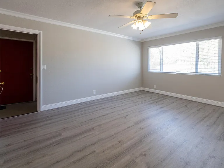 1793 Stokes St #4 — Photo 7