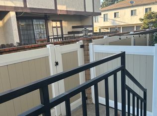 31 California St UNIT D, Arcadia, CA 91006