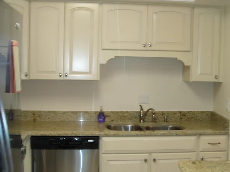 1175 Highway A1A #511 — Photo 40