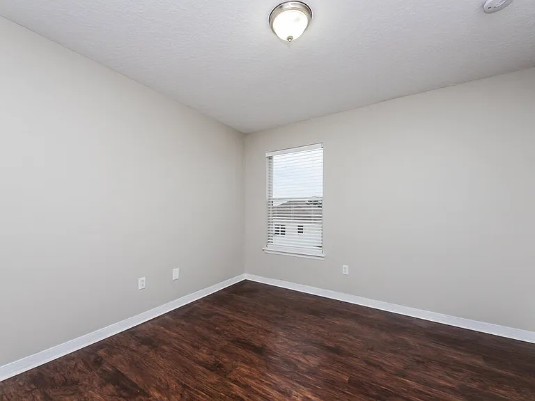 4313 Creeks Run Blvd — Photo 14