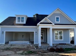 133 Oakside Cir, Leesburg, GA 31763