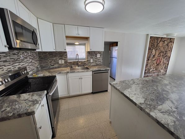 1930-1990 Carolyn Way #Car1990