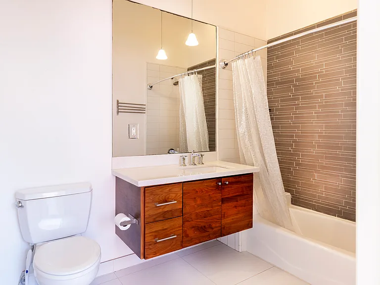 1158 Sutter St #14 — Photo 25