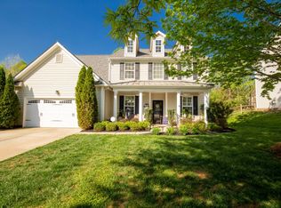 3246 Queensland Ct, Indian Land, SC 29707