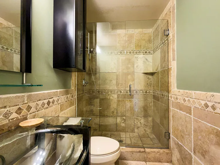 930 SW 9th Street Cir #205 — Photo 15