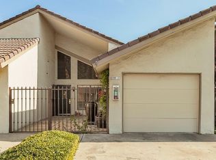 5784 N Monte Ave APT 2, Fresno, CA