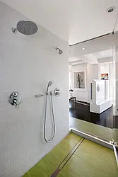 Sold by Sotheby's International Realty