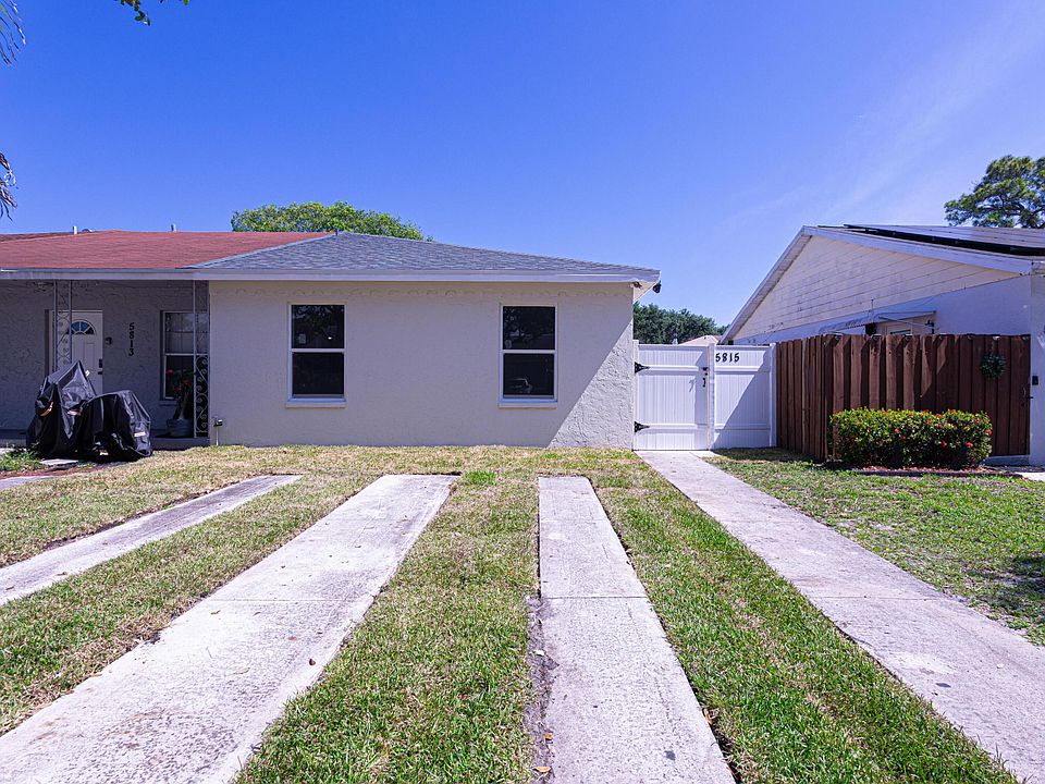 1st image of 5815 S 38th Street