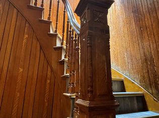 1920 Palmetto St, Ridgewood, NY 11385