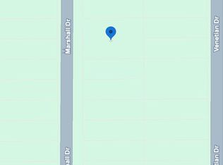 00 MARSHALL Drive, Interlachen, FL 32148