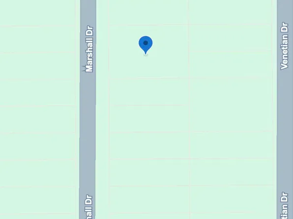 00 MARSHALL Drive, Interlachen, FL 32148