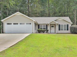 20 Beaver Ct, Newnan, GA 30263