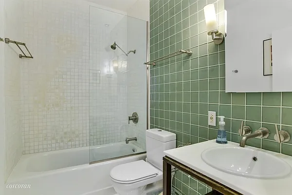 Sold by Corcoran | media 21