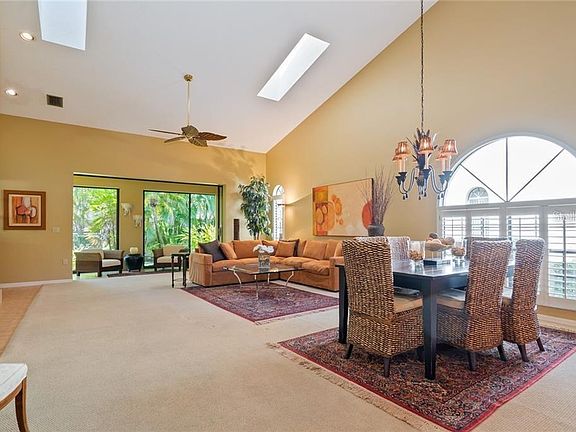5th image of 4529 Las Brisas Ln