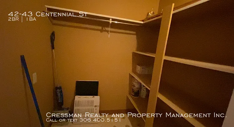 43 Centennial St #42 — Photo 13