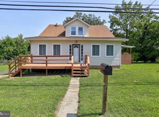 2958 Jessup Rd, Jessup, MD 20794