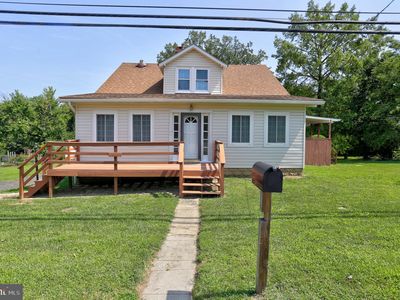 2958 Jessup Rd, Jessup, MD, 20794