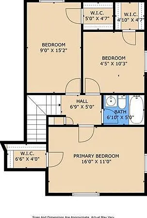 212 Hunt St #B — Photo 9