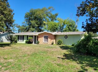 3731 Ohio St, Lake Charles, LA 70607