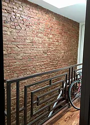 Rented by Rental Solutions Inc