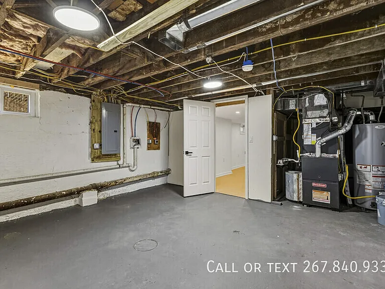 507 Washburn Ave — Photo 13