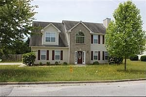 1st image of 4605 Duration Ct