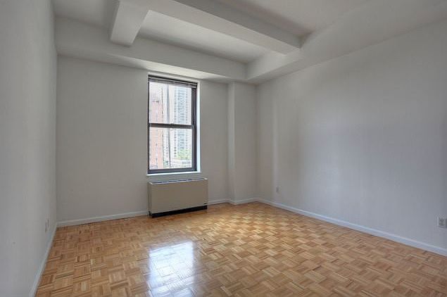 1st image of 75 West St APT 5N