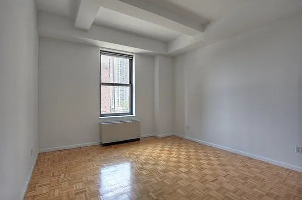 Rented by Oxford Property Group | media 2