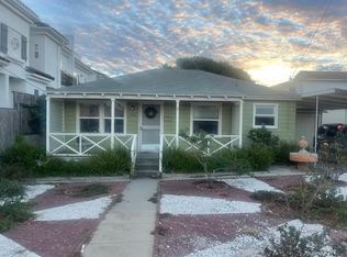 3135 Keats St, San Diego, CA 92106