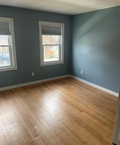 30 Cole St — Photo 3