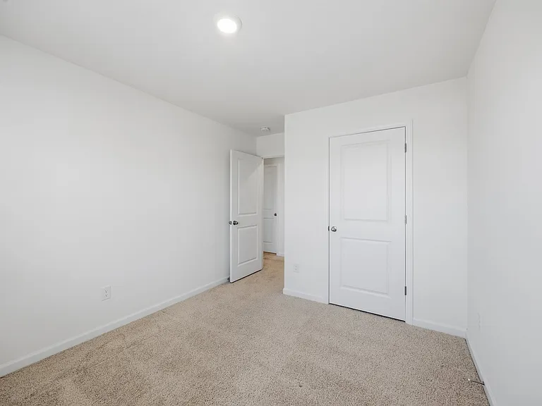 2900 Bogart Ln — Photo 17
