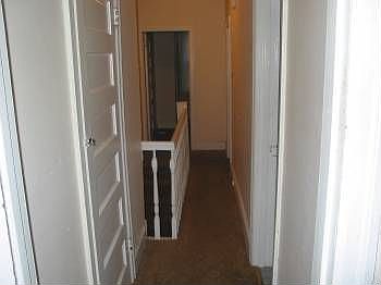 2nd image of 1808 S 24th St
