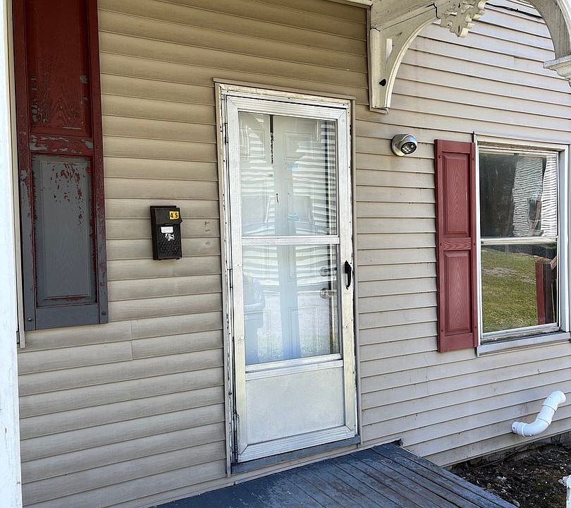 1st image of 39-45 Catawissa Ave