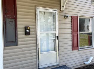 39-45 Catawissa Ave, Sunbury, PA 17801