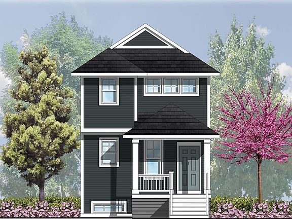 4th image of 407 W Staples Dr #Bd9ra0