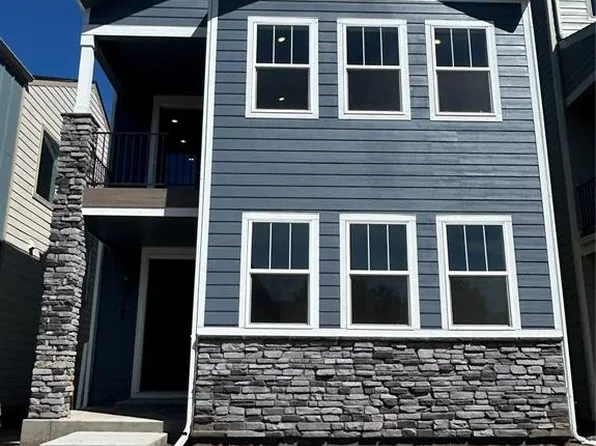 3017 Curly Grv, Colorado Springs, CO 80922