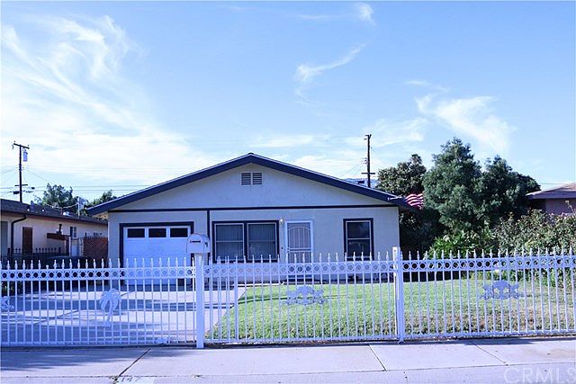 1st image of 147 E De Anza Cir