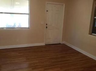 810 36th St, West Palm Beach, FL 33407