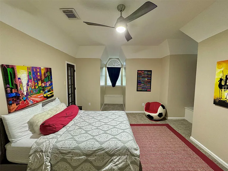 59 Acorn Cluster Ct — Photo 36