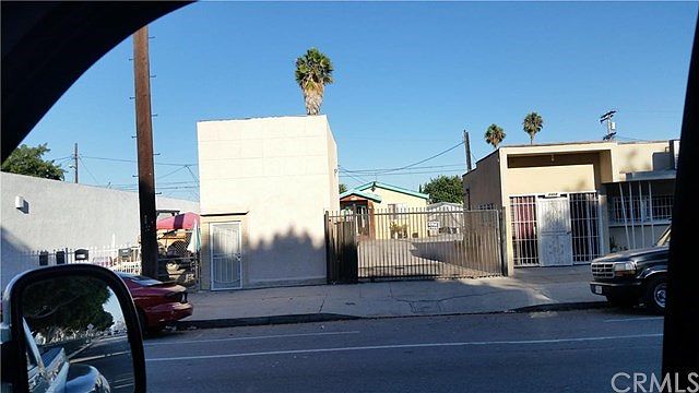 1st image of 8904 S Vermont Ave