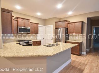 1314 SW Campus Ln, Ankeny, IA 50023