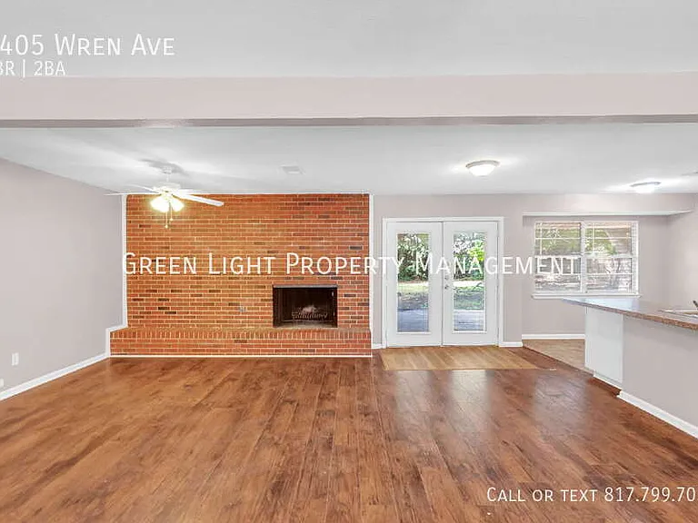 3405 Wren Ave — Photo 9