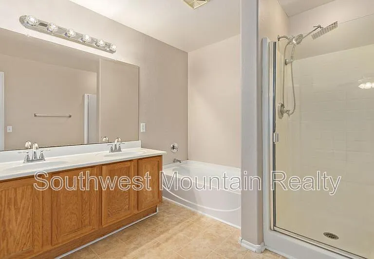 44856 W Paitilla Ln — Photo 18