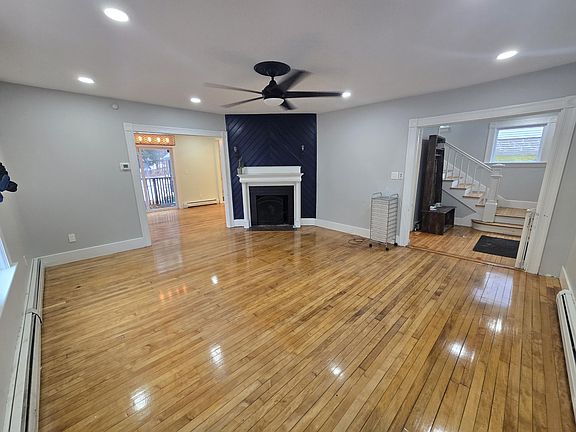4th image of 153 Cony Street